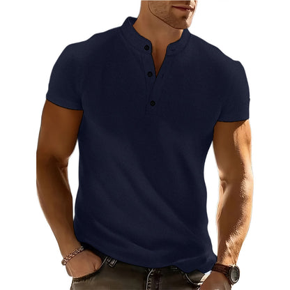 Carter Thiago Shirt