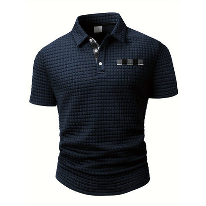 Saint Moris Shirt