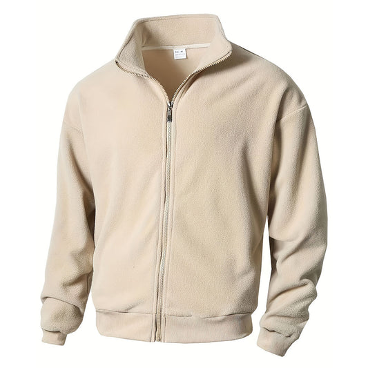 Milan Avery Jacket