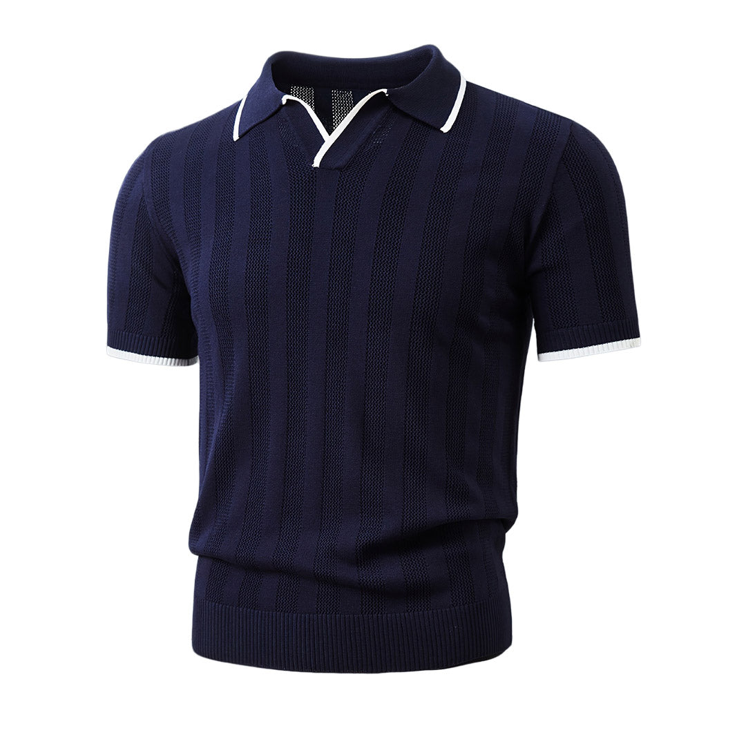 Paul Harmen Shirt