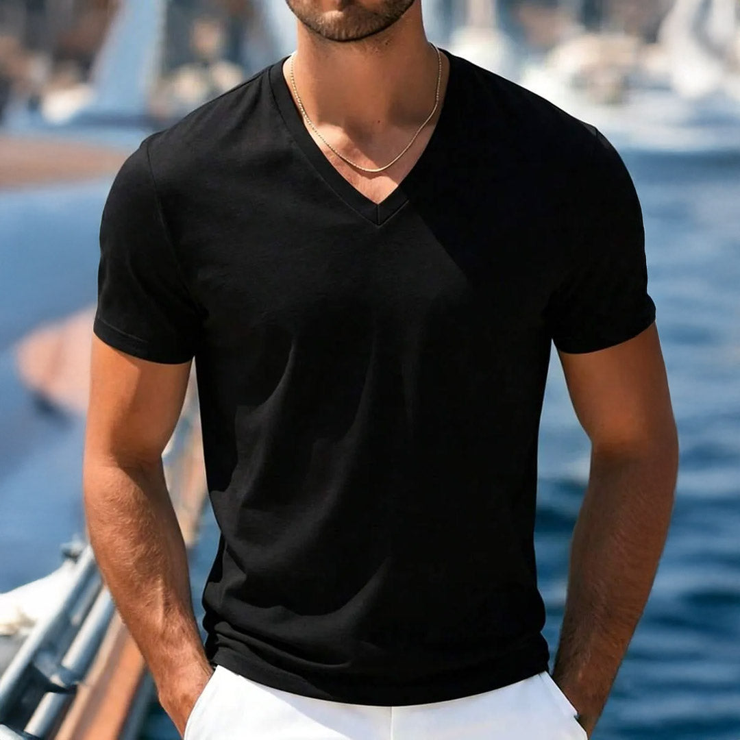 Massimo Benny Shirt