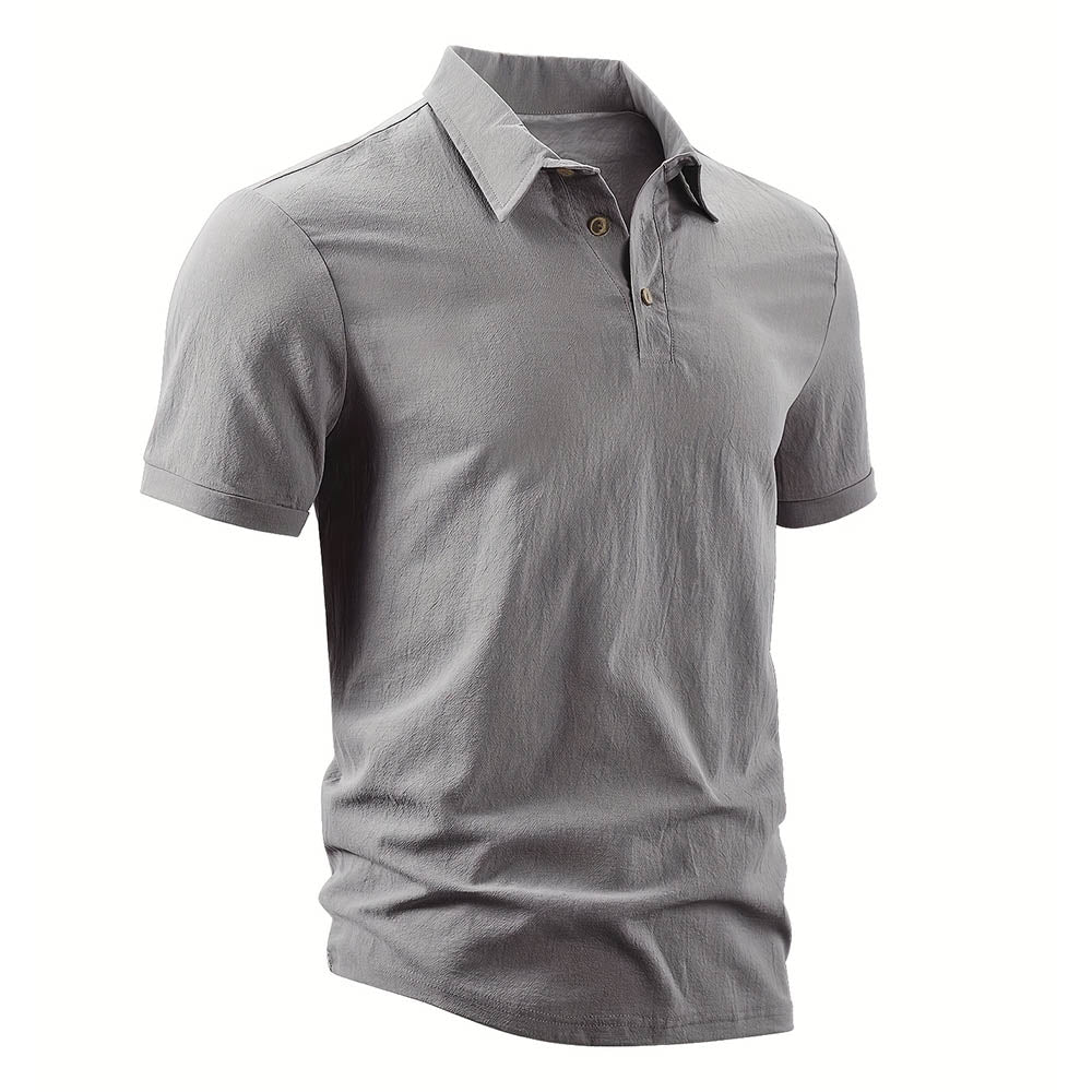 Galin Steve Shirt