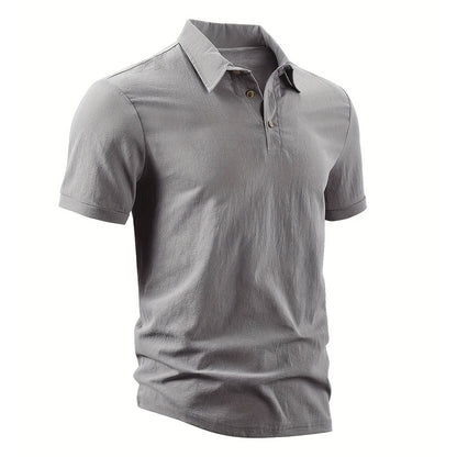Galin Steve Shirt