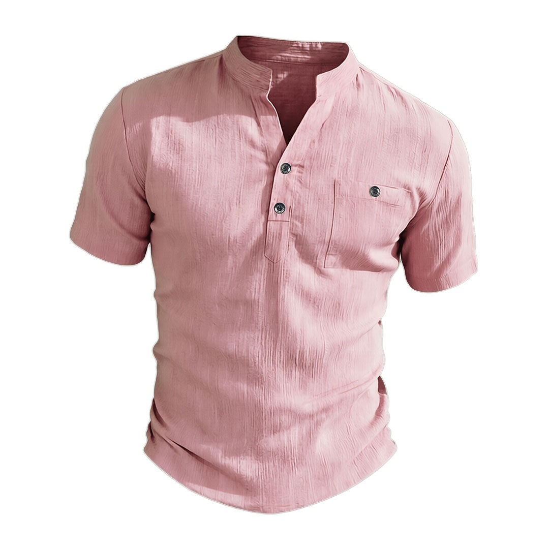 Gerardo Maximo Shirt