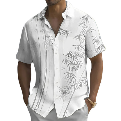Hayes Elliott Shirt