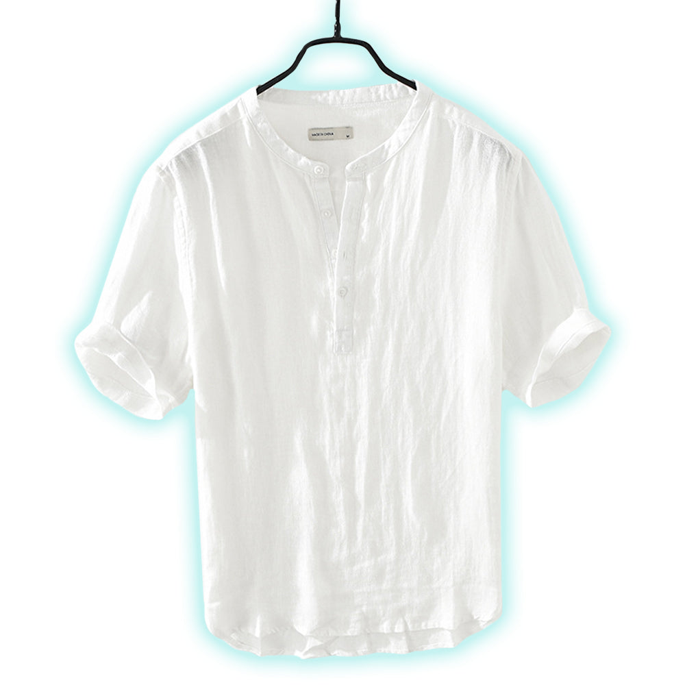 Castiel Hasser Shirt