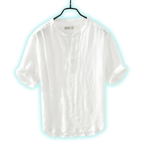Castiel Hasser Shirt