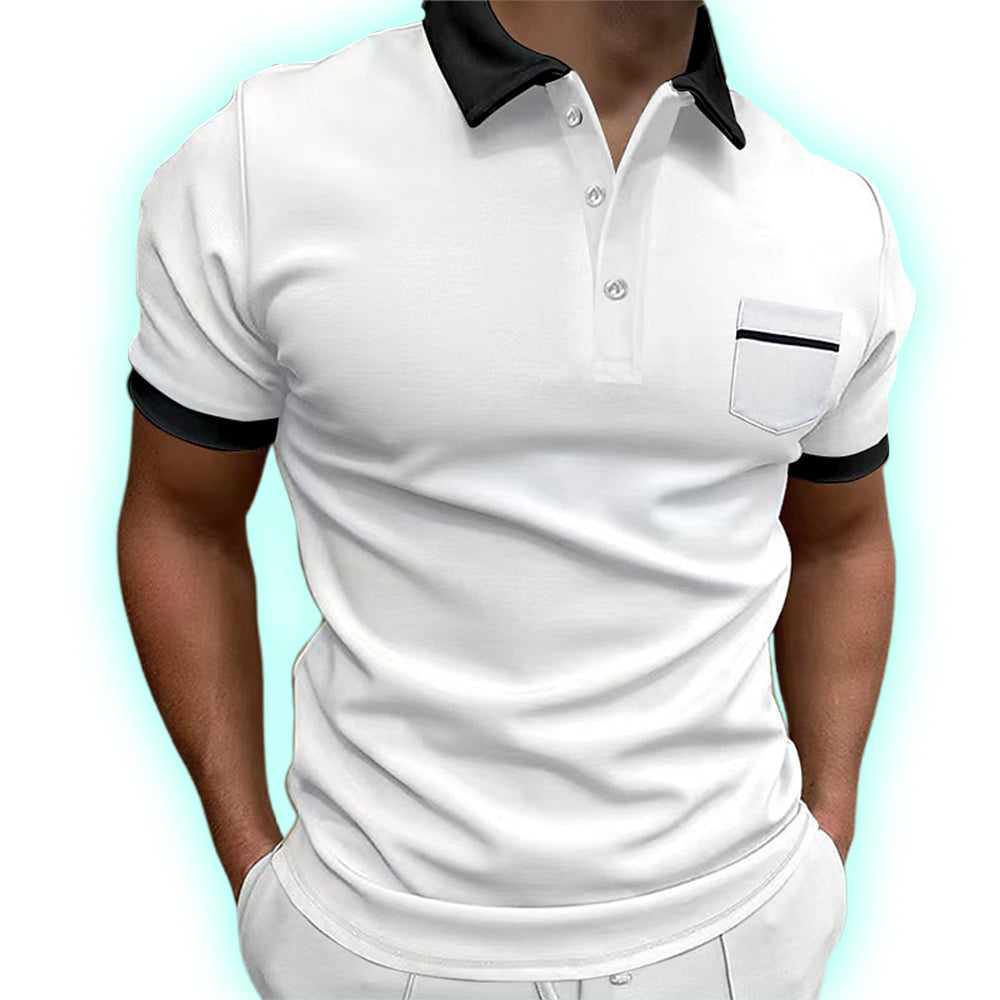 Duben Howard Shirt