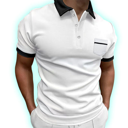 Duben Howard Shirt