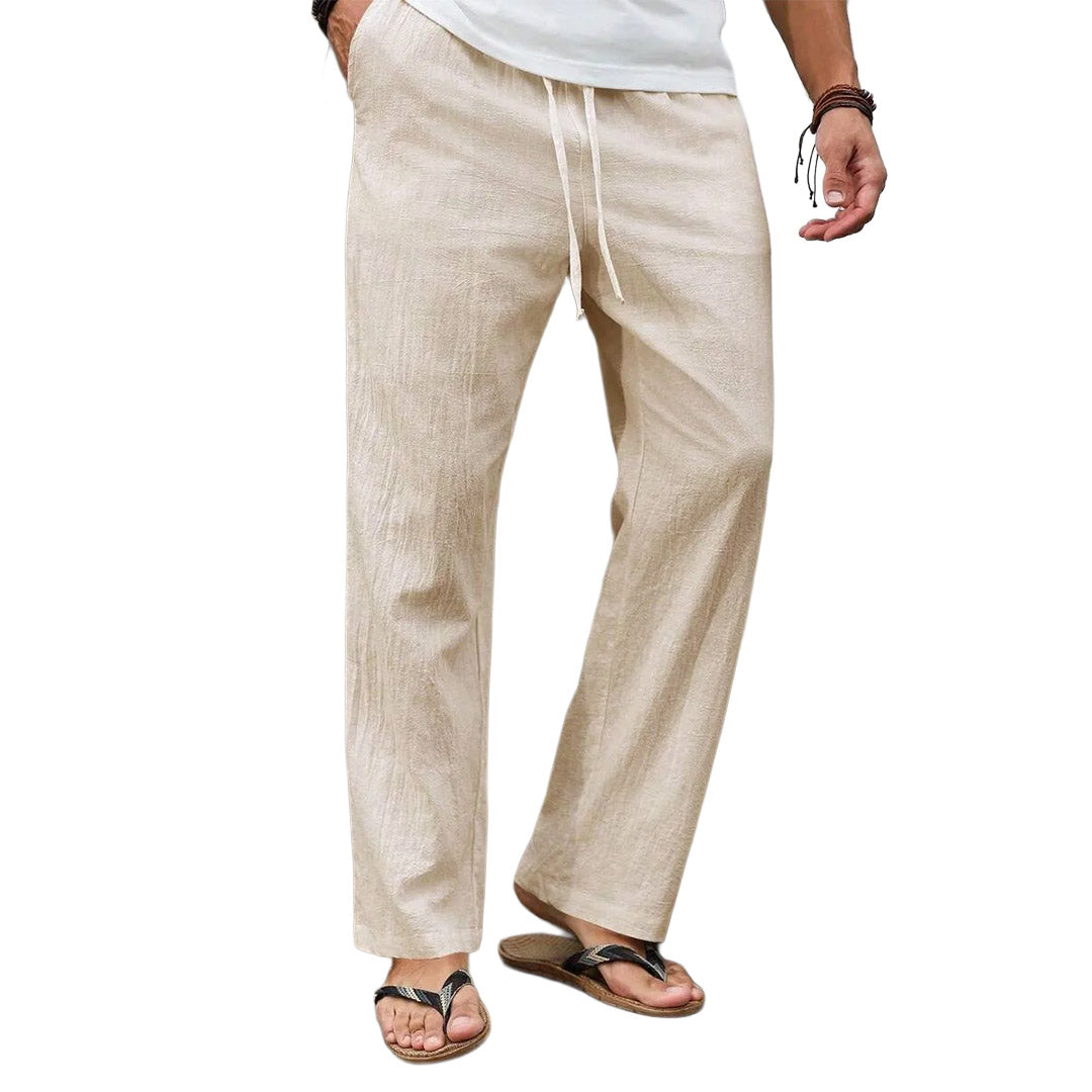 Dimitri Wallace Trousers