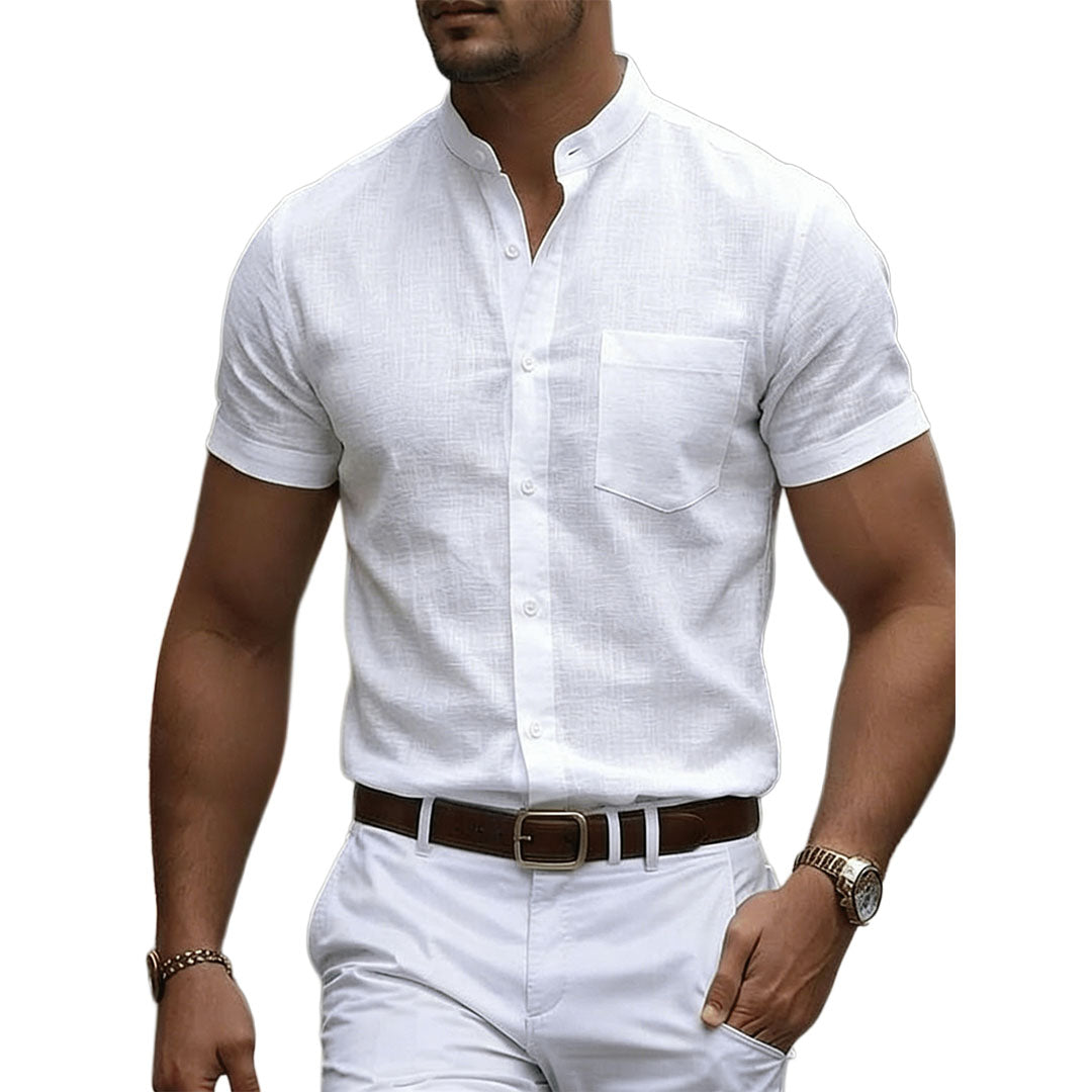 Reese Dereck Shirt