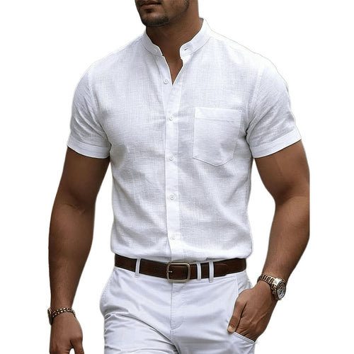 Reese Dereck Shirt