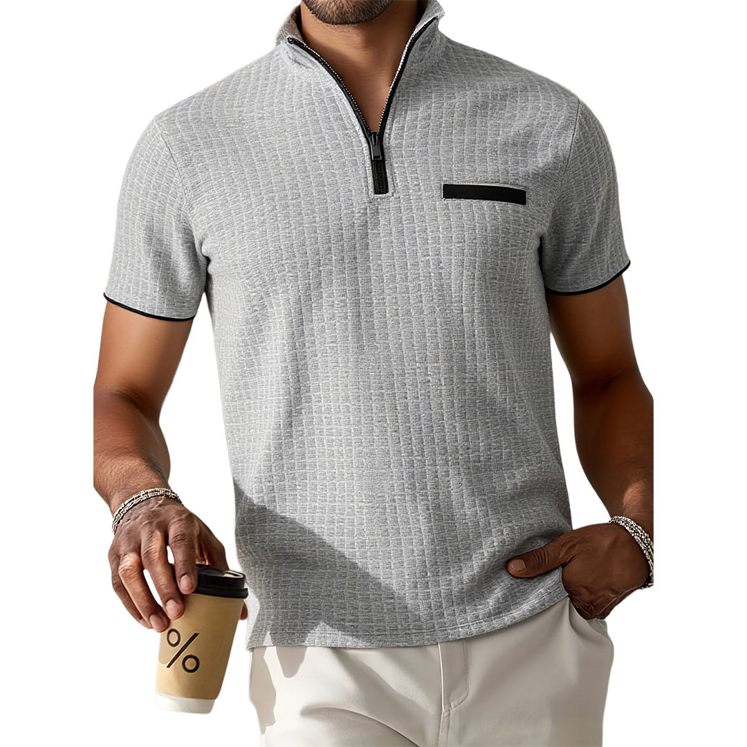Tobias Stephane Shirt
