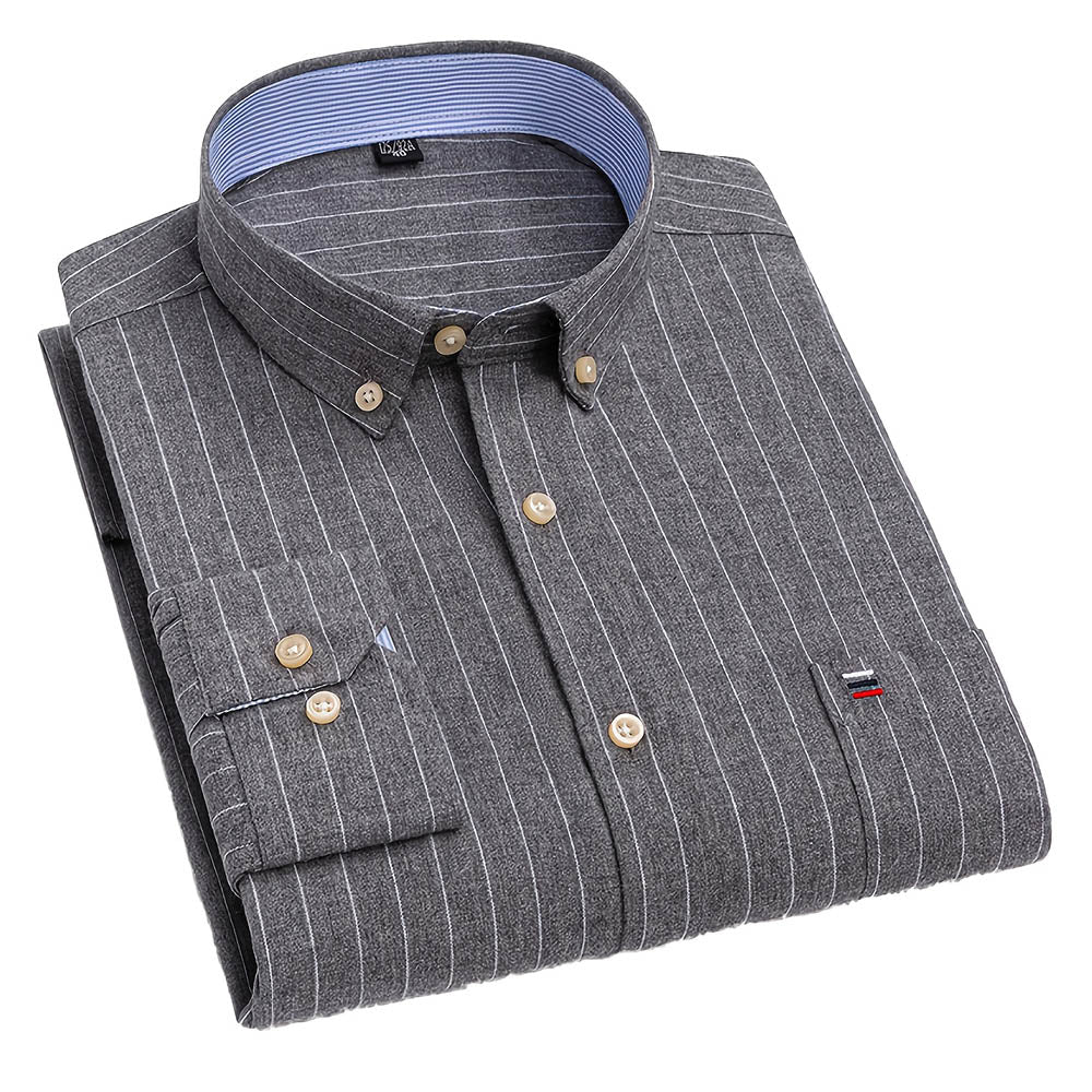 Stefan Truce Shirt