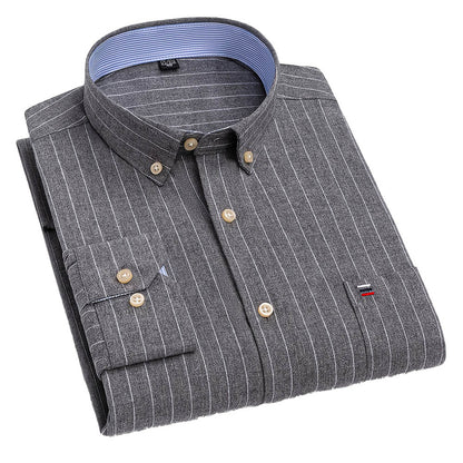 Stefan Truce Shirt