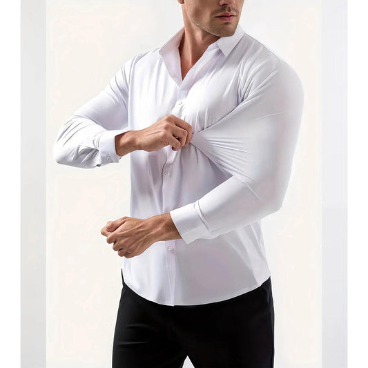 Finley Cruz Shirt