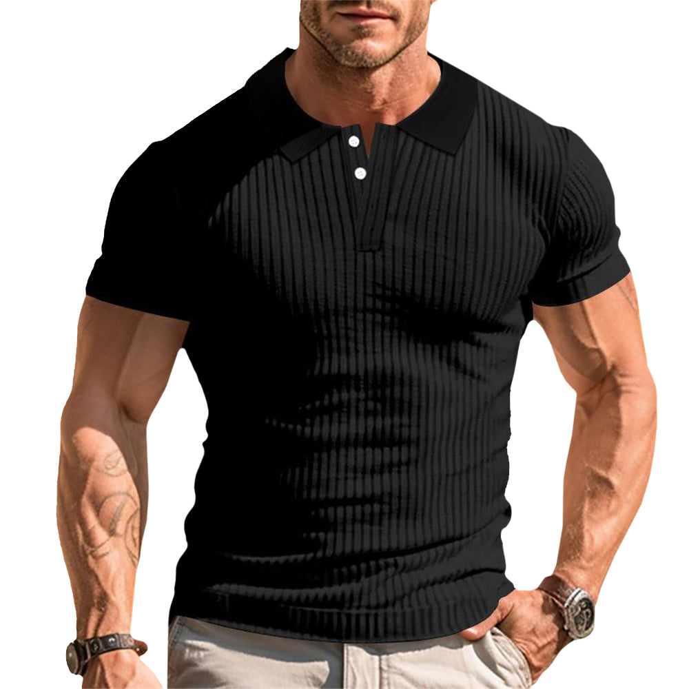 Mateo Tyson shirt