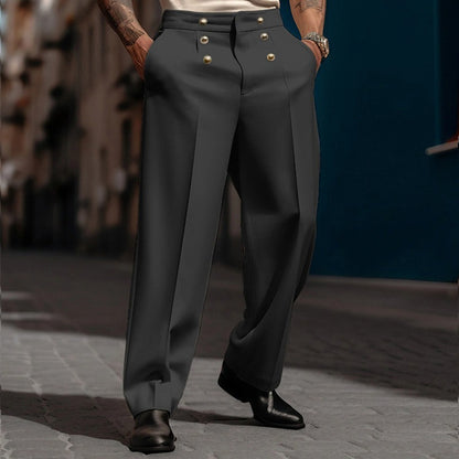 Eilan Premium Trousers