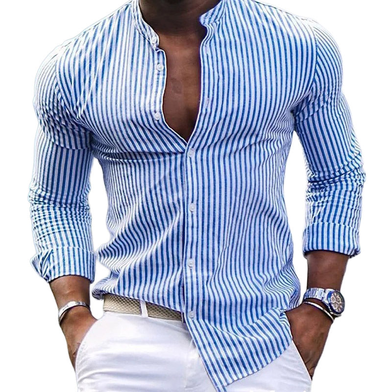 Eithan Ryan Jace Shirt