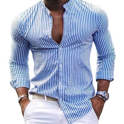 Eithan Ryan Jace Shirt
