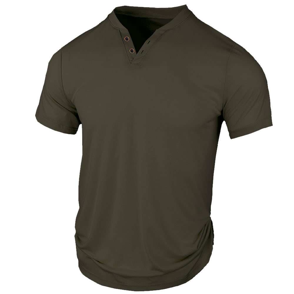 Cullen Griffin Shirt