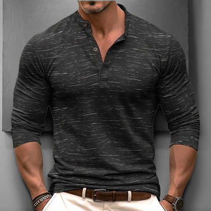 Matthew Harrison Shirt