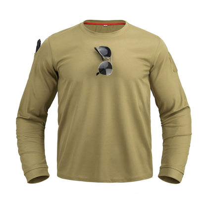 Chris Taylor Shirt