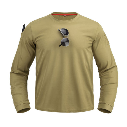Chris Taylor Shirt