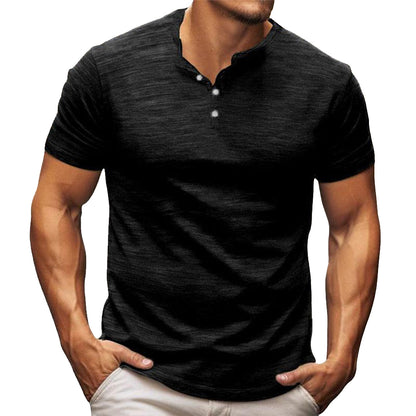 Broxon Cotton Shirt