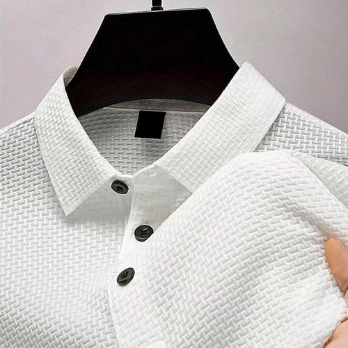Jairo Karse Shirt
