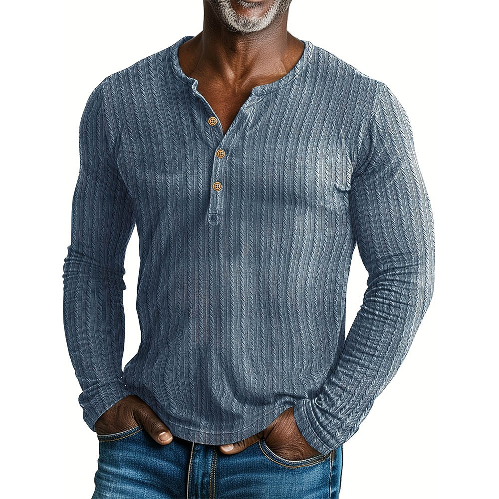 Marceny Premium Shirt