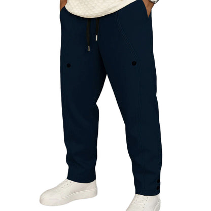 Oakley Apollo Joggers