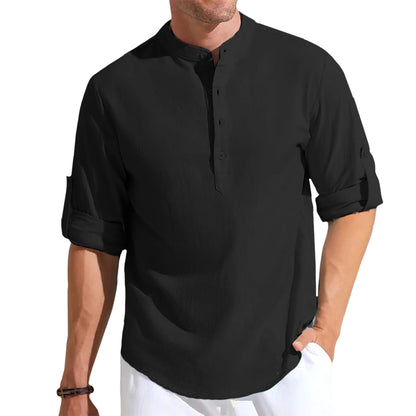 Brycen Nixon Shirt