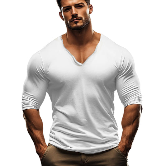 Oliver Julian Shirt