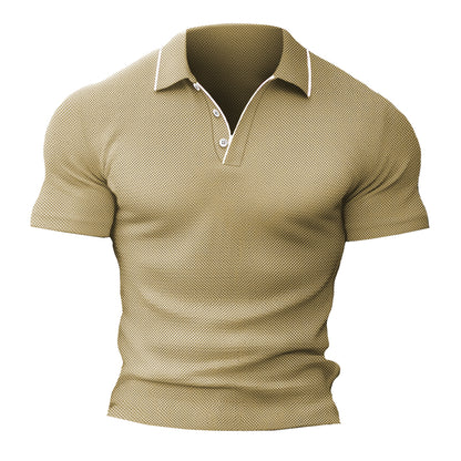 Nathanael Baser Shirt