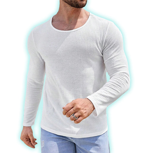 Spencer Gideon Shirt