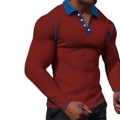 Waylon Vincet Shirt