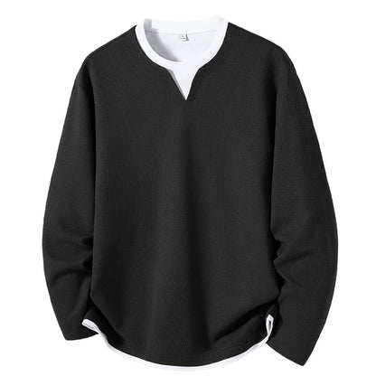 Nelson Alfredo Shirt