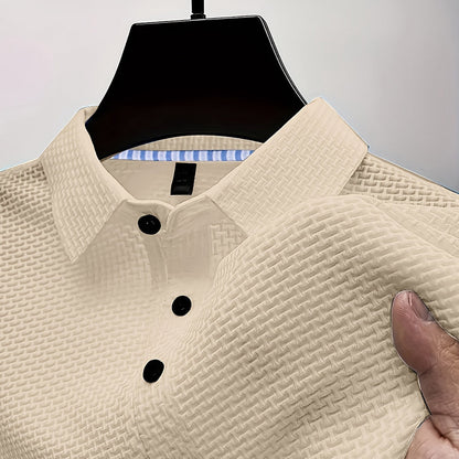 Anthony Charle Shirt