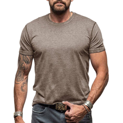 Rene Vance Shirt