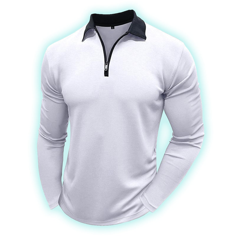 Gustavo Polo Shirt