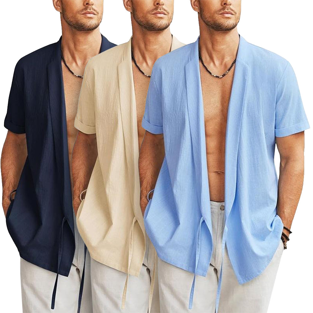 Zayn Borson Shirt