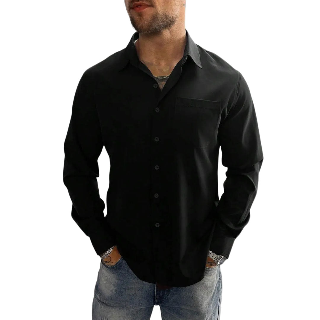 Kyro Houston Shirt