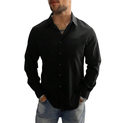 Kyro Houston Shirt