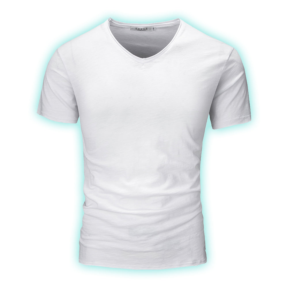 Jeffrey Rodrig Shirt