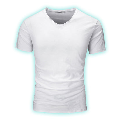 Jeffrey Rodrig Shirt