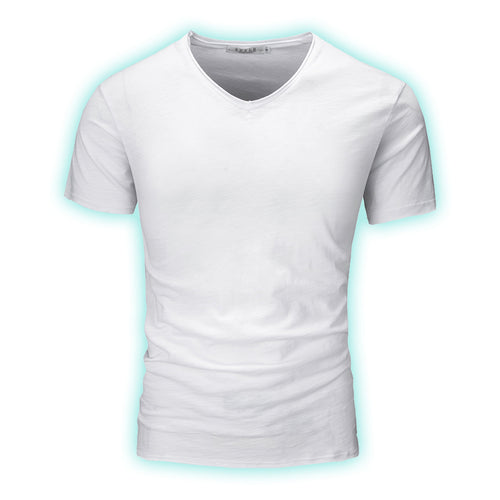 Jeffrey Rodrig Shirt