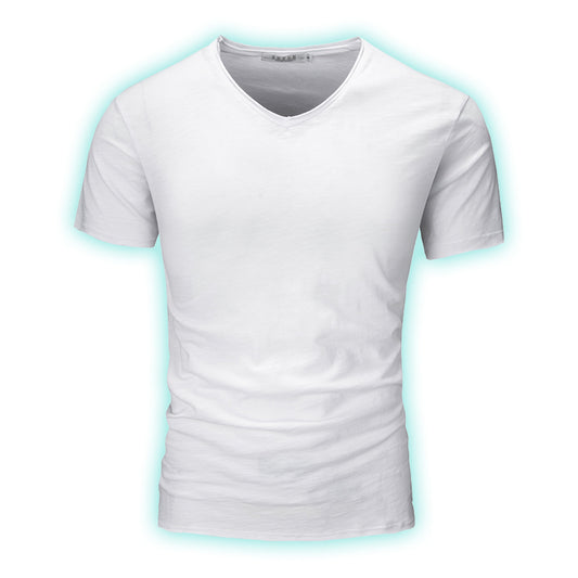 Jeffrey Rodrig Shirt