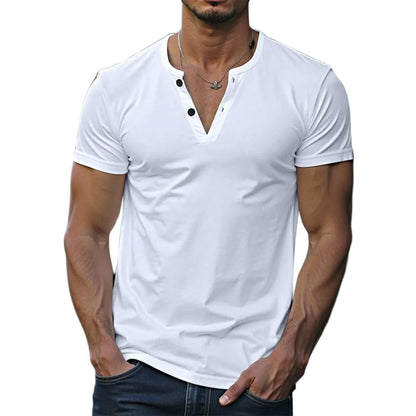 Warren Jorge Shirt