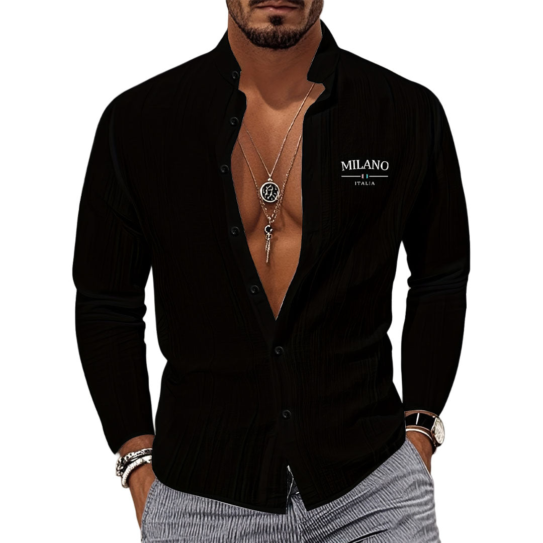 Granto Milano Shirt